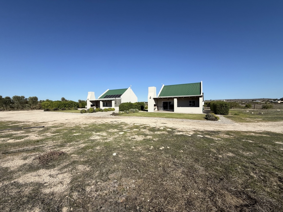 8 Bedroom Property for Sale in Long Acres Country Estate Western Cape